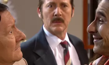 Cap: 535 - Emisión 17/12/2019