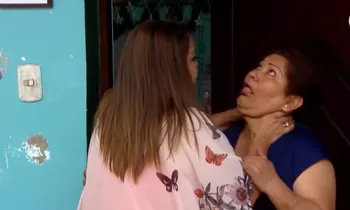 Cap: 536 - Emisión 18/12/2019