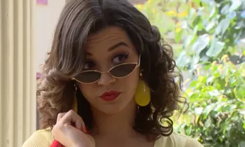 Cap: 537 - Emisión 19/12/2019