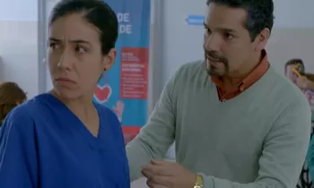 Cap: 28 - Emisión 20/12/2019