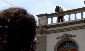 Cap: 539 - Final Alternativo - Emisión 23/12/2019. 