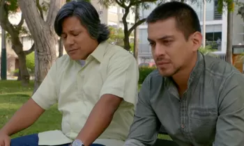 Cap: 31 - Emisión 26/12/2019