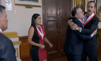 Cap: 37 - Emisión 07/01/2020