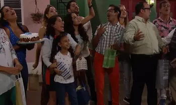 Cap: 73 - Emisión 08/01/2020