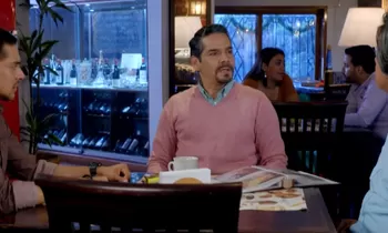 Cap: 38 - Emisión 08/01/2020