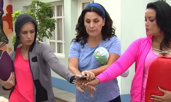 Cap: 76 - Emisión 13/01/2020