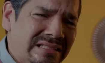 Cap: 42 - Emisión 14/01/2020