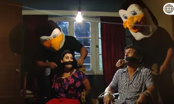 Cap: 78 - Emisión 15/01/2020