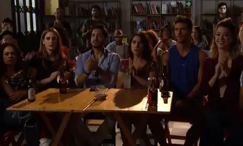 Cap: 79 - Emisión 16/01/2020