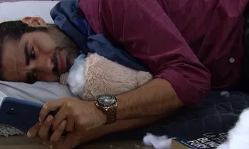 Cap: 80 - Emisión 17/01/2020