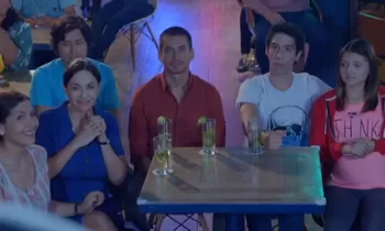 Cap: 46 - Emisión 20/01/2020