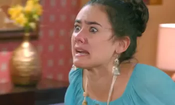 Cap: 47 - Emisión 21/01/2020