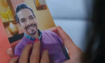 Cap: 48 - Emisión 22/01/2020