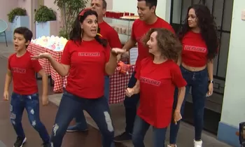 Cap: 84 - Emisión 23/01/2020