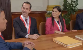 Cap: 51 - Emisión 27/01/2020