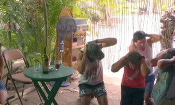 Cap: 52 - Emisión 28/01/2020