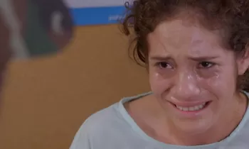 Cap: 53 - Emisión 29/01/2020