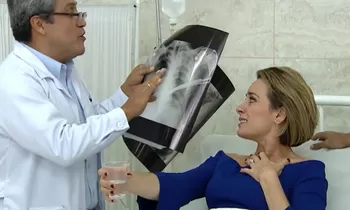 Cap: 89 - Emisión 31/01/2020