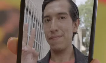 Cap: 55 - Emisión 03/02/2020