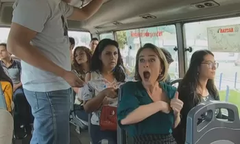 Cap: 91 - Emisión 04/02/2020