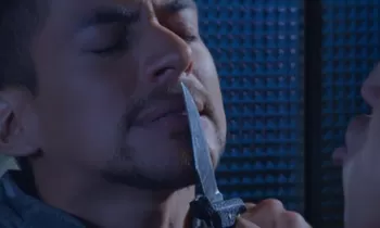 Cap: 56 - Emisión 04/02/2020