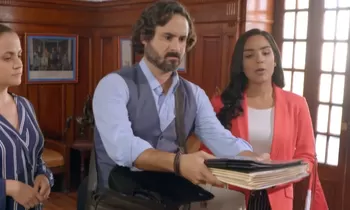 Cap: 57 - Emisión 05/02/2020