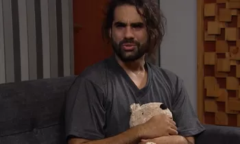 Cap: 93 - Emisión 06/02/2020