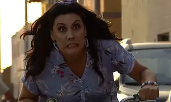 Cap: 94 - Emisión 07/02/2020