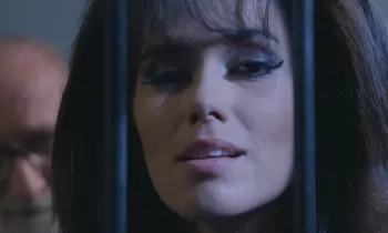 Cap: 59 - Emisión 07/02/2020