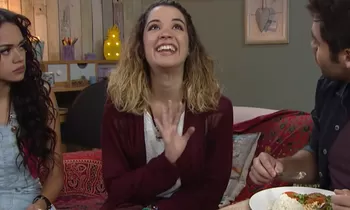 Cap: 95 - Emisión 10/02/2020