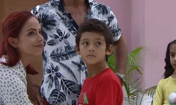 Cap: 96 - Emisión 11/02/2020