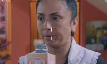 Cap: 61 - Emisión 11/02/2020