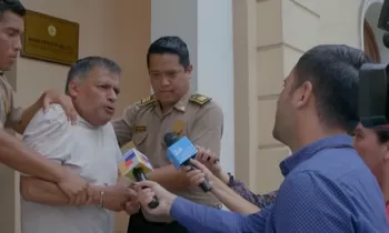 Cap: 62 - Emisión 12/02/2020