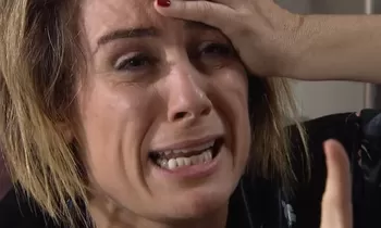 Cap: 100 - Emisión 17/02/2020