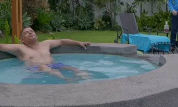 Cap: 65 - Emisión 17/02/2020