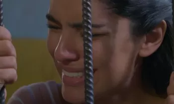 Cap: 66 - Emisión 18/02/2020