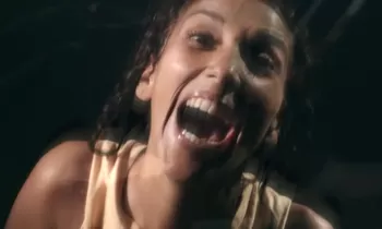 Cap: 67 - Emisión 19/02/2020