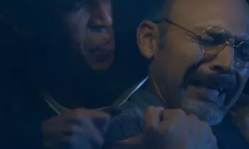 Cap: 68 - Emisión 20/02/2020