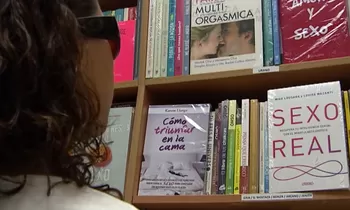 Cap: 104 - Emisión 21/02/2020