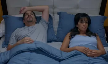 Cap: 69 - Emisión 21/02/2020