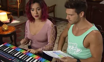 Cap: 105 - Emisión 24/02/2020