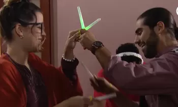 Cap: 106 - Emisión 25/02/2020