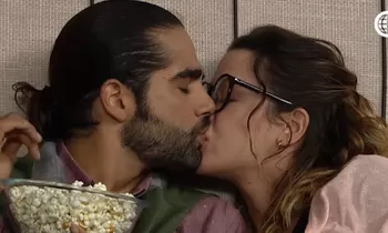 Cap: 107 - Emisión 26/02/2020