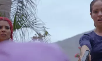 Cap: 73 - Emisión 27/02/2020