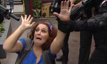 Cap: 110 - Emisión 02/03/2020