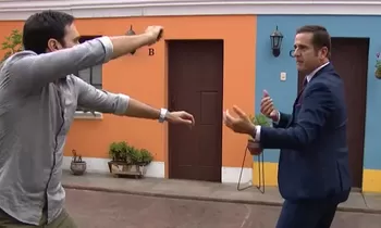 Cap: 113 - Emisión 05/03/2020