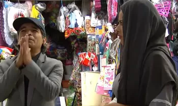 Cap: 114 - Emisión 06/03/2020