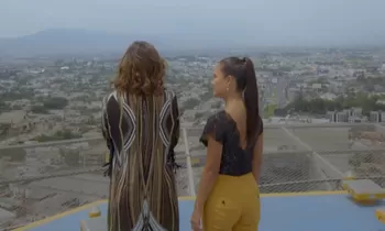 Cap: 03 - Emisión 06/03/2020