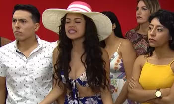 Cap: 115 - Emisión 09/03/2020