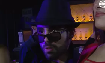 Cap: 116 - Emisión 10/03/2020